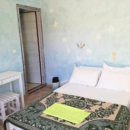 B&B Madalenas *