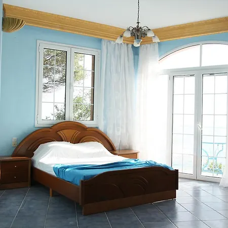 B&B Madalenas *