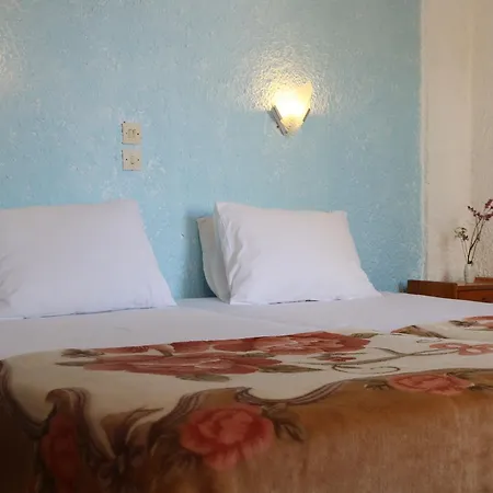 Madalenas B&B