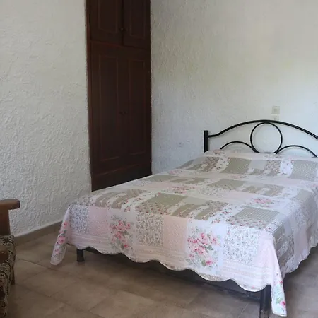 B&B Madalenas *
