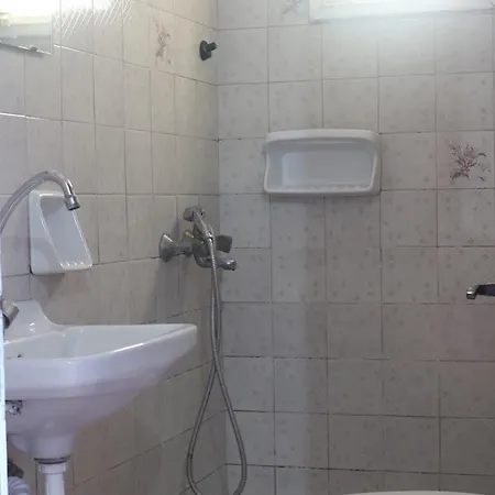 B&B Madalenas *