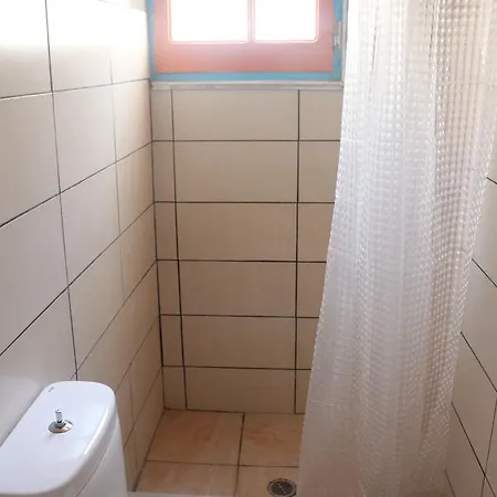 Madalenas B&B *